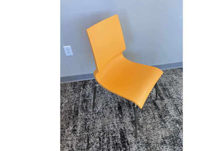 orange_stools_scaled-2_3.png