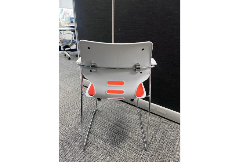 orange_chair-2_3.png