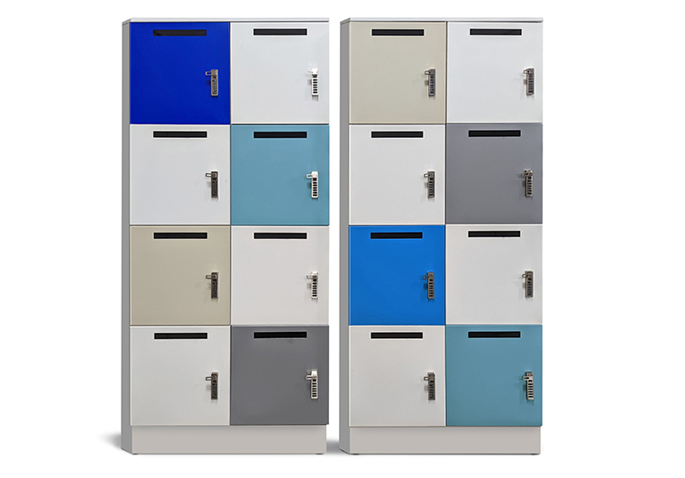 Cubbies-with-Mail-Slot-1-scaled.jpg