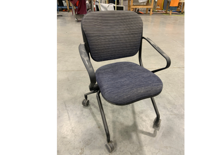 refurbished_chair-2_4.png