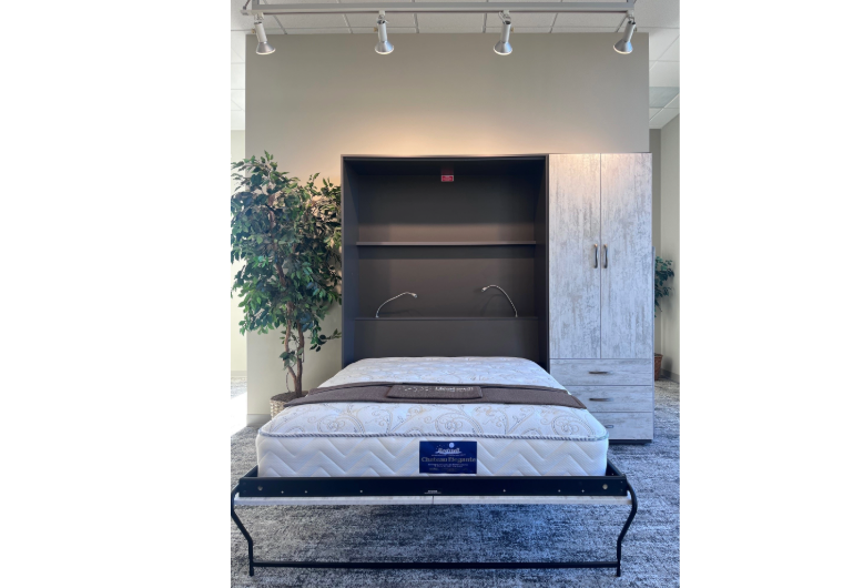 wall_bed_front-2_1.png