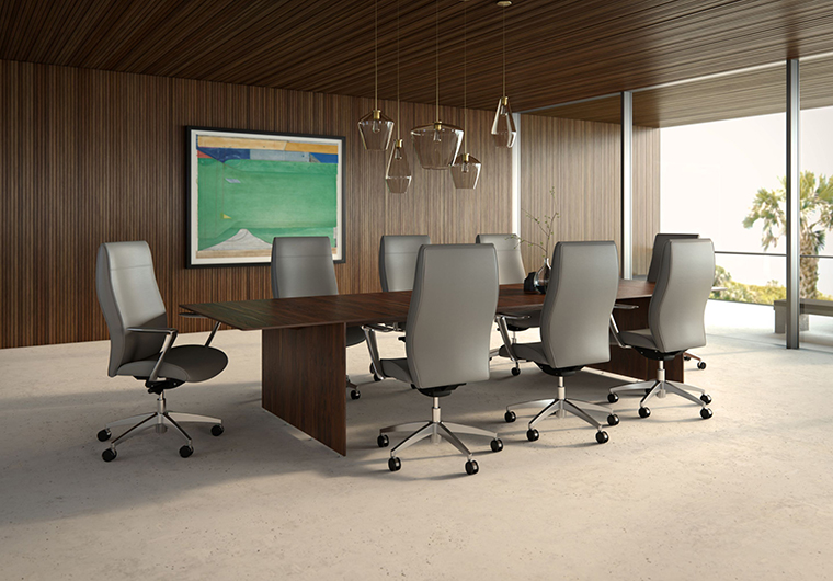 9to5seating_Acclaim_conference-contemporary.jpg