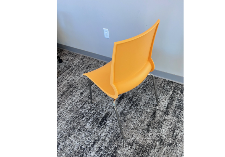 orange_stools_scaled-2_4.png