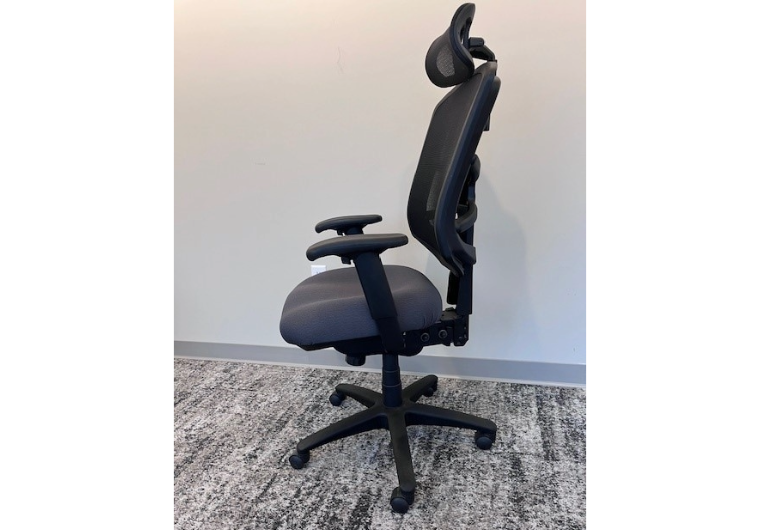 storlie_chair_2-2_2.png