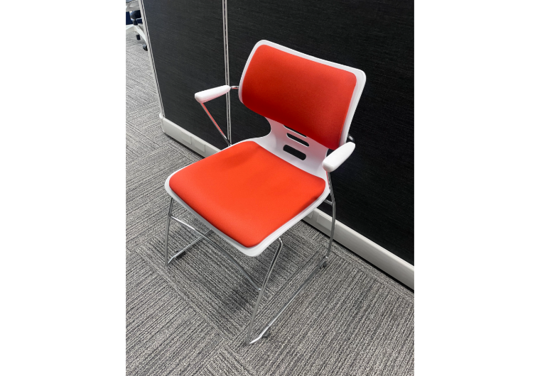 orange_chair-2_1.png