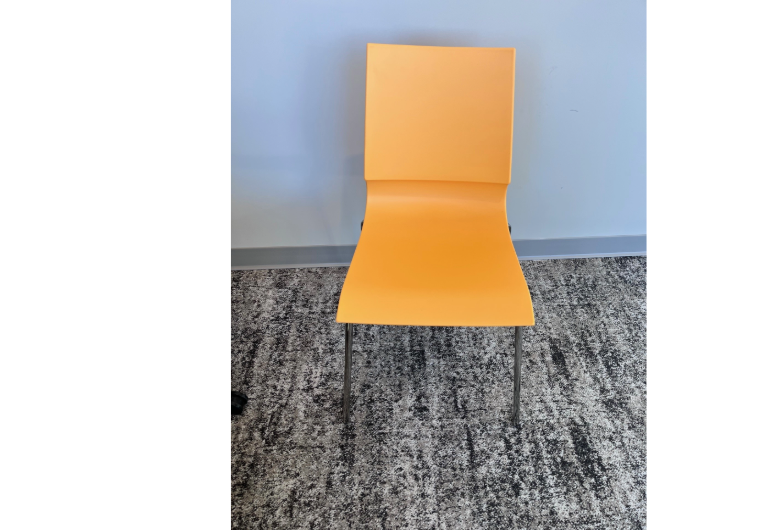 orange_stools_scaled-2_2.png