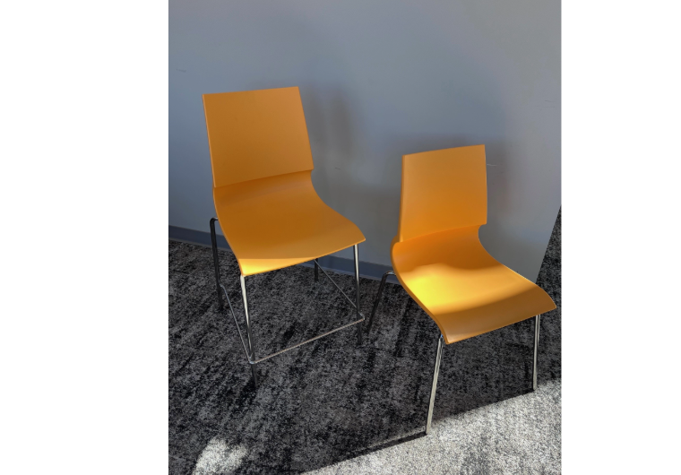 orange_stools_scaled-2_1.png