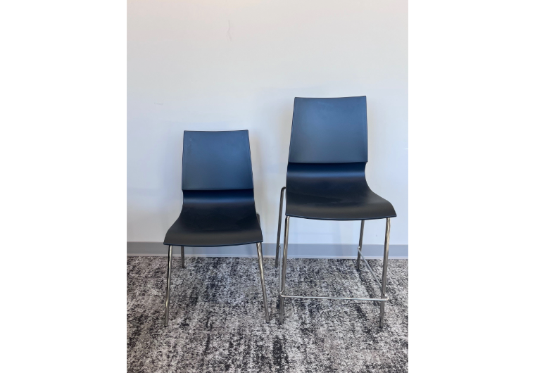 black_stools_scaled-2_1.png