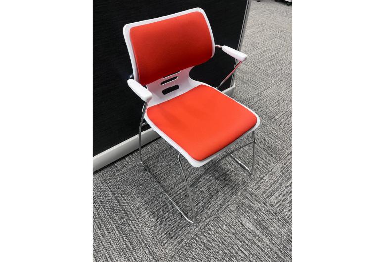 orange_chair-2.png