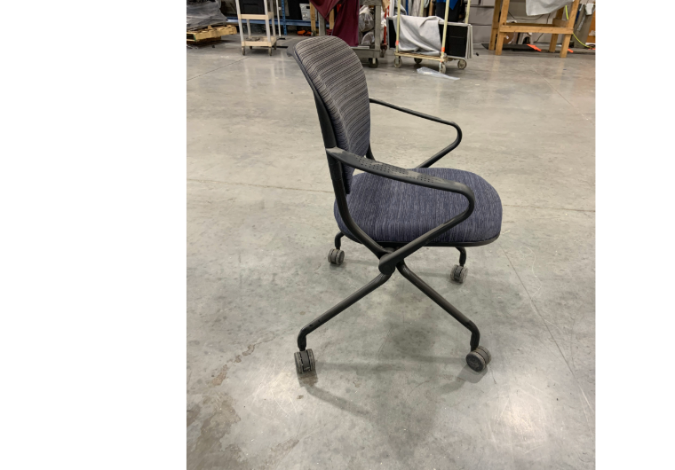 refurbished_chair-2_3.png