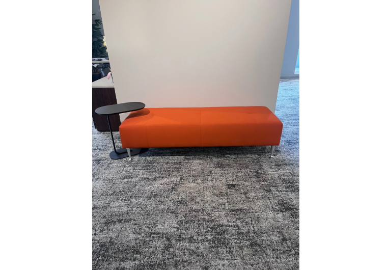 orange_bench-2.png