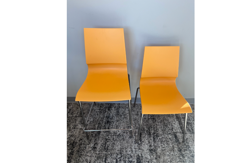 orange_stools_scaled-2.png